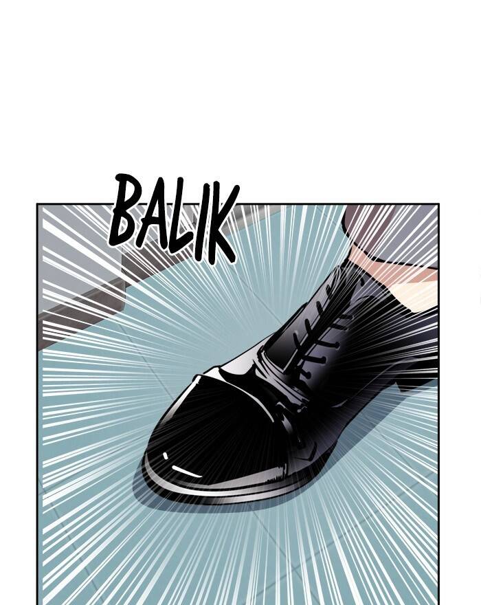 Change (Jinyuan) Ss2 Chap 42.6 - Next Chap 43.6