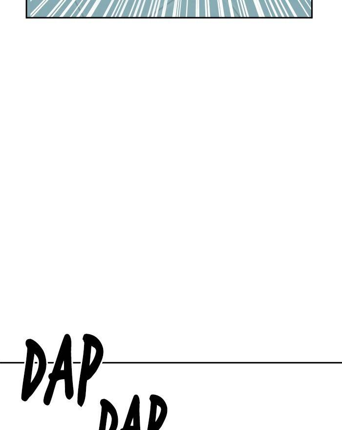 Change (Jinyuan) Ss2 Chap 42.6 - Next Chap 43.6