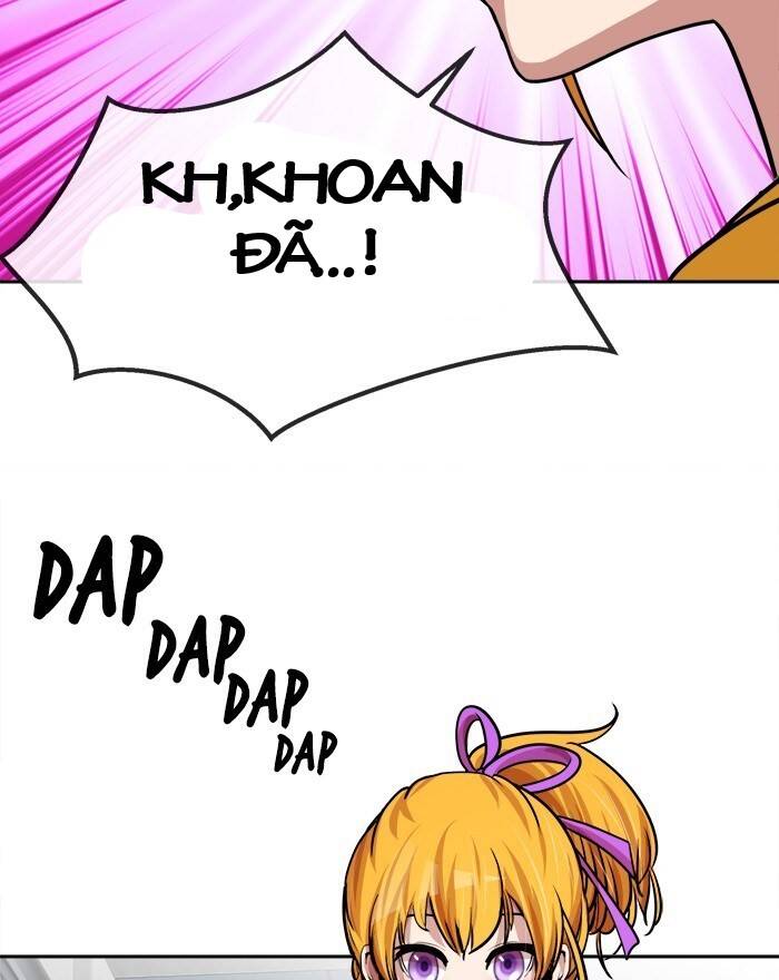 Change (Jinyuan) Ss2 Chap 42.6 - Next Chap 43.6