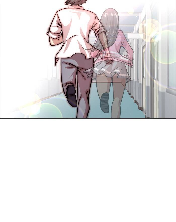 Change (Jinyuan) Ss2 Chap 42.6 - Next Chap 43.6