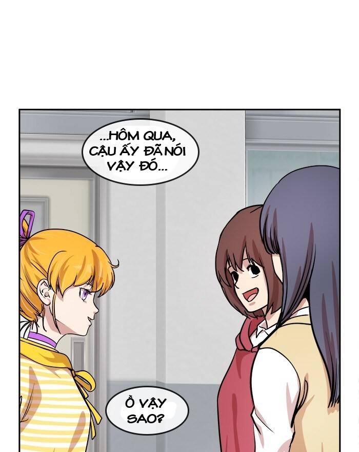 Change (Jinyuan) Ss2 Chap 42.6 - Next Chap 43.6