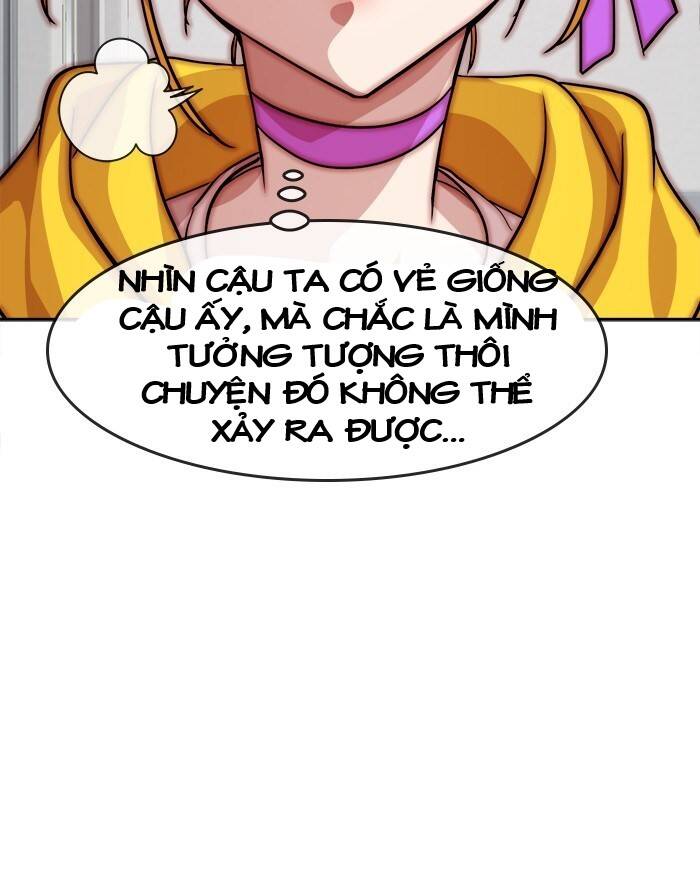 Change (Jinyuan) Ss2 Chap 42.6 - Next Chap 43.6