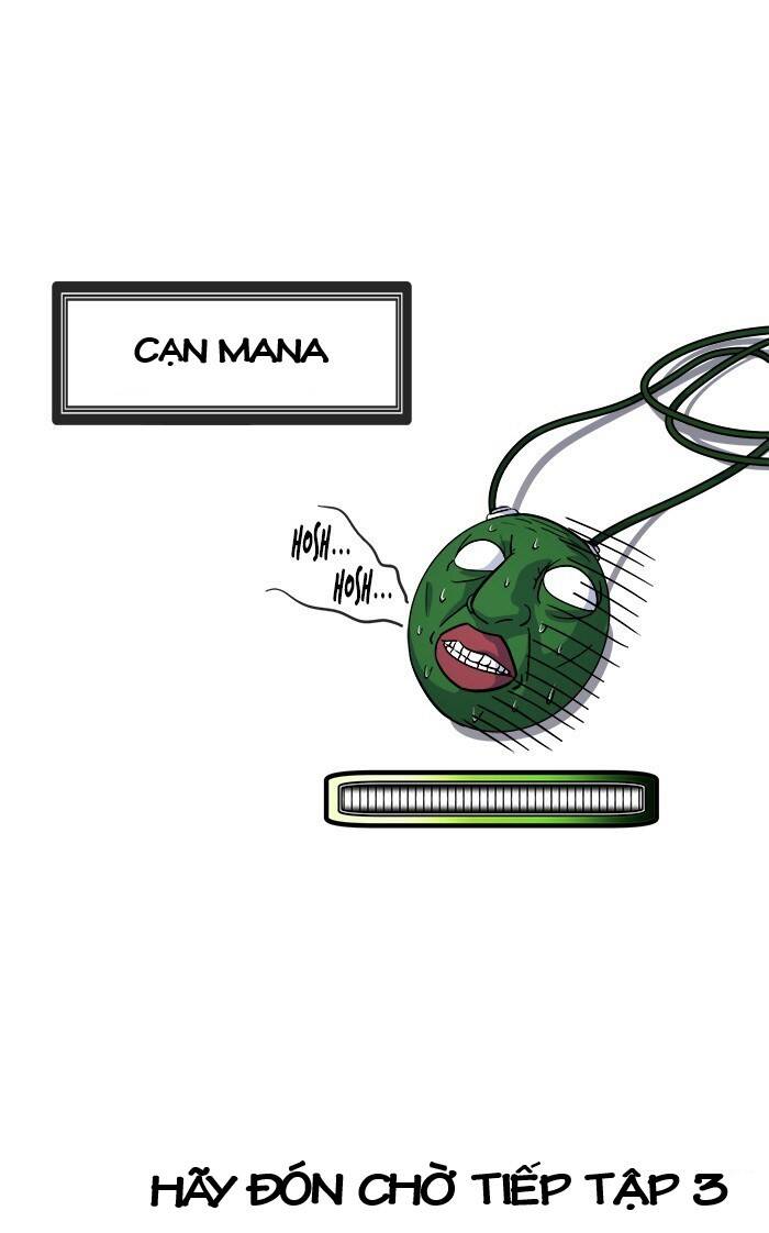 Change (Jinyuan) Ss2 Chap 42.6 - Next Chap 43.6