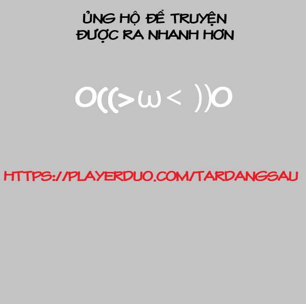 Change (Jinyuan) Ss2 Chap 42.6 - Next Chap 43.6