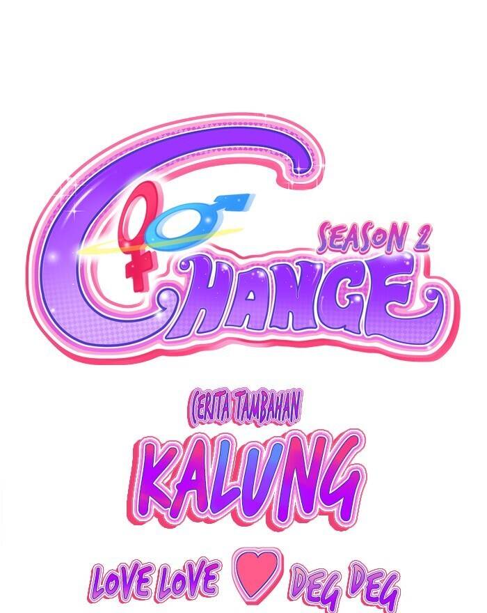 Change (Jinyuan) Ss2 Chap 42.6 - Next Chap 43.6