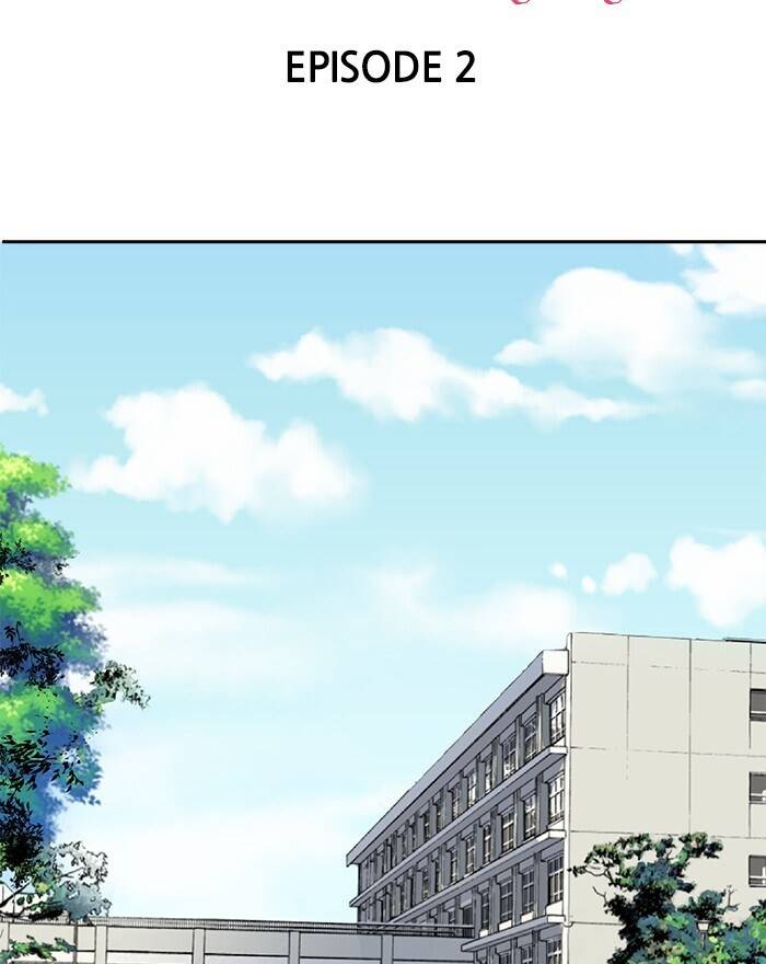 Change (Jinyuan) Ss2 Chap 42.6 - Next Chap 43.6