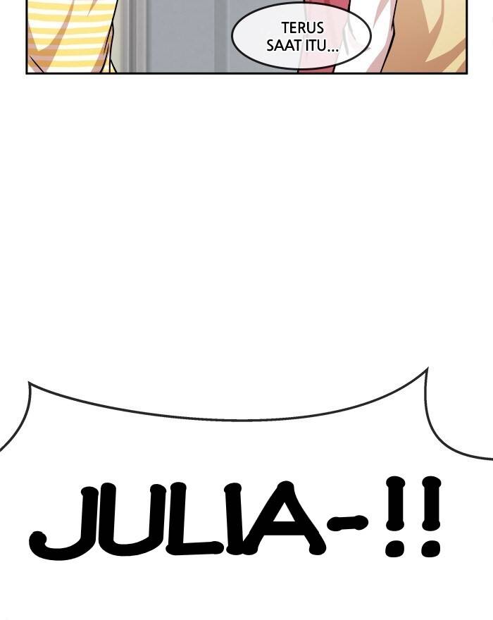 Change (Jinyuan) Ss2 Chap 42.6 - Next Chap 43.6