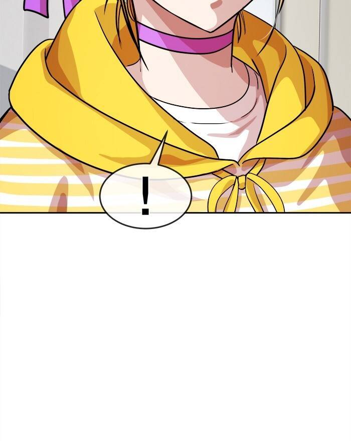 Change (Jinyuan) Ss2 Chap 42.6 - Next Chap 43.6