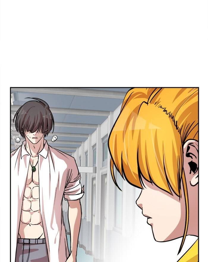 Change (Jinyuan) Ss2 Chap 42.6 - Next Chap 43.6