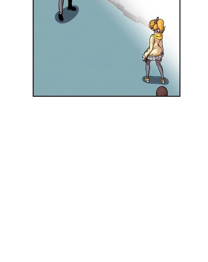 Change (Jinyuan) Ss2 Chap 42.6 - Next Chap 43.6