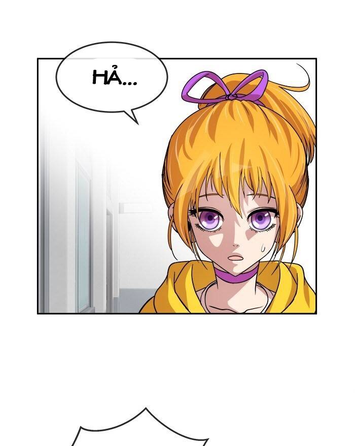 Change (Jinyuan) Ss2 Chap 42.6 - Next Chap 43.6