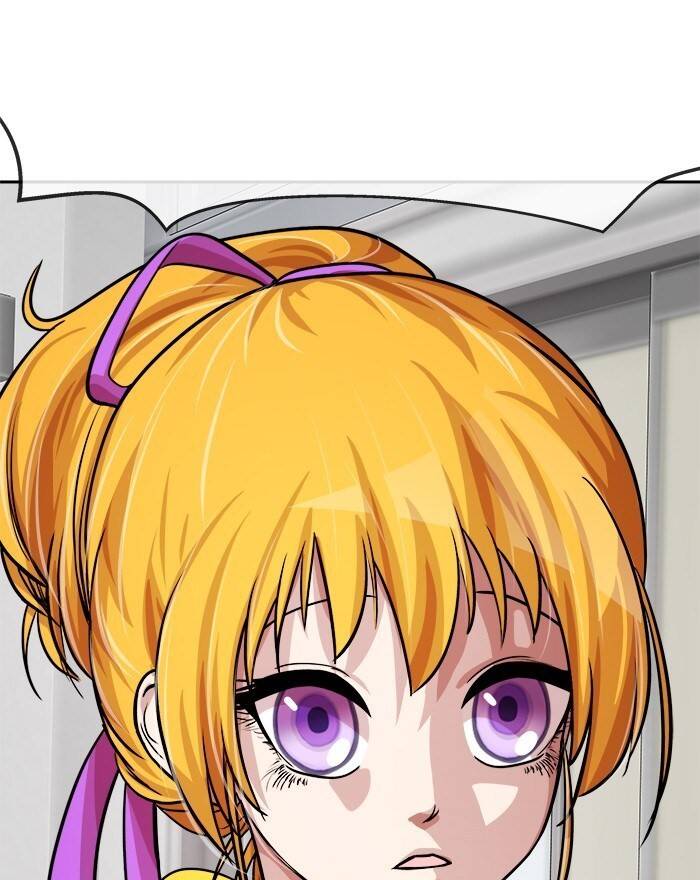 Change (Jinyuan) Ss2 Chap 42.6 - Next Chap 43.6