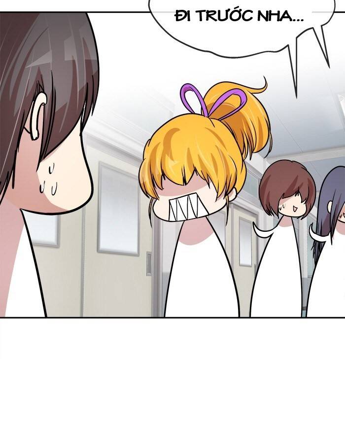 Change (Jinyuan) Ss2 Chap 42.6 - Next Chap 43.6