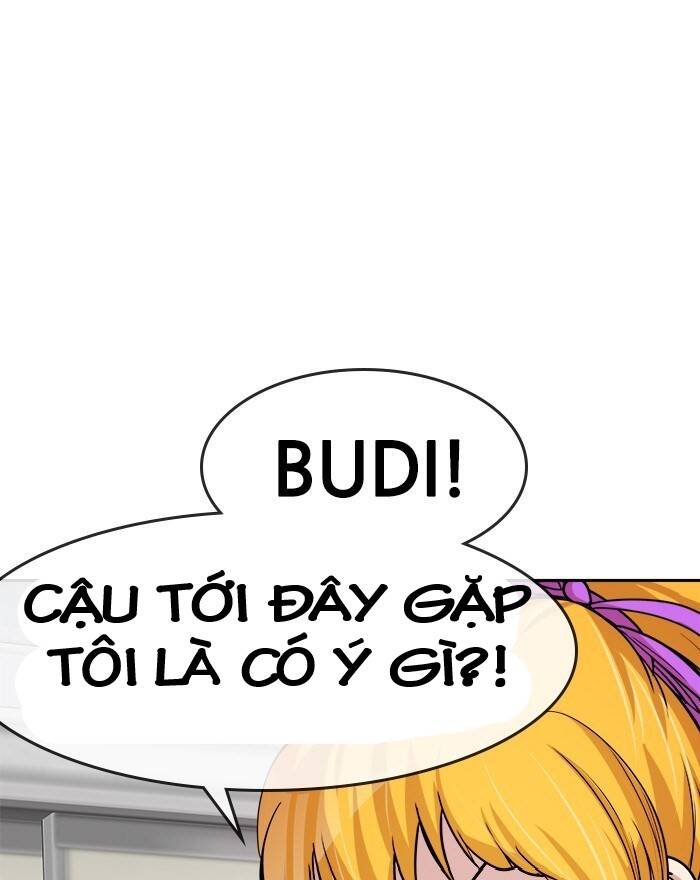 Change (Jinyuan) Ss2 Chap 42.6 - Next Chap 43.6