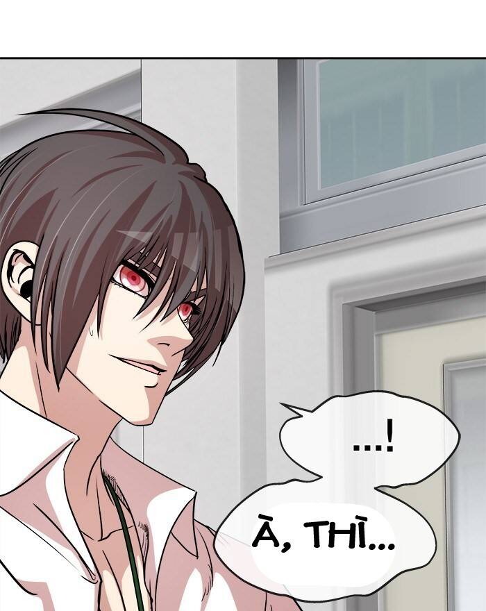 Change (Jinyuan) Ss2 Chap 42.6 - Next Chap 43.6