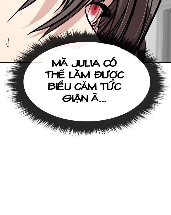 Change (Jinyuan) Ss2 Chap 42.6 - Next Chap 43.6