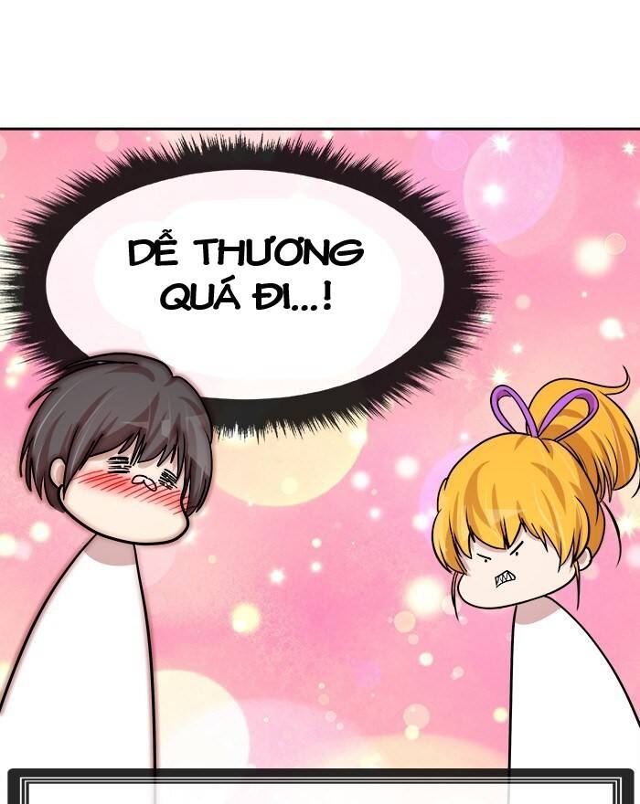 Change (Jinyuan) Ss2 Chap 42.6 - Next Chap 43.6