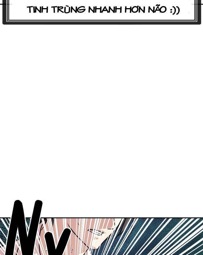 Change (Jinyuan) Ss2 Chap 42.6 - Next Chap 43.6