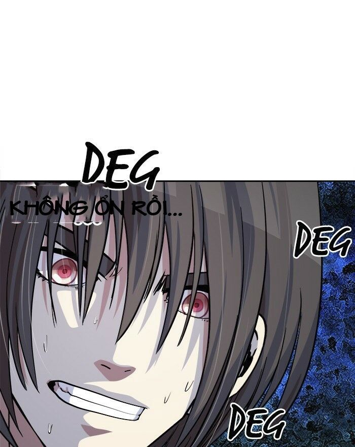 Change (Jinyuan) Ss2 Chap 42.6 - Next Chap 43.6