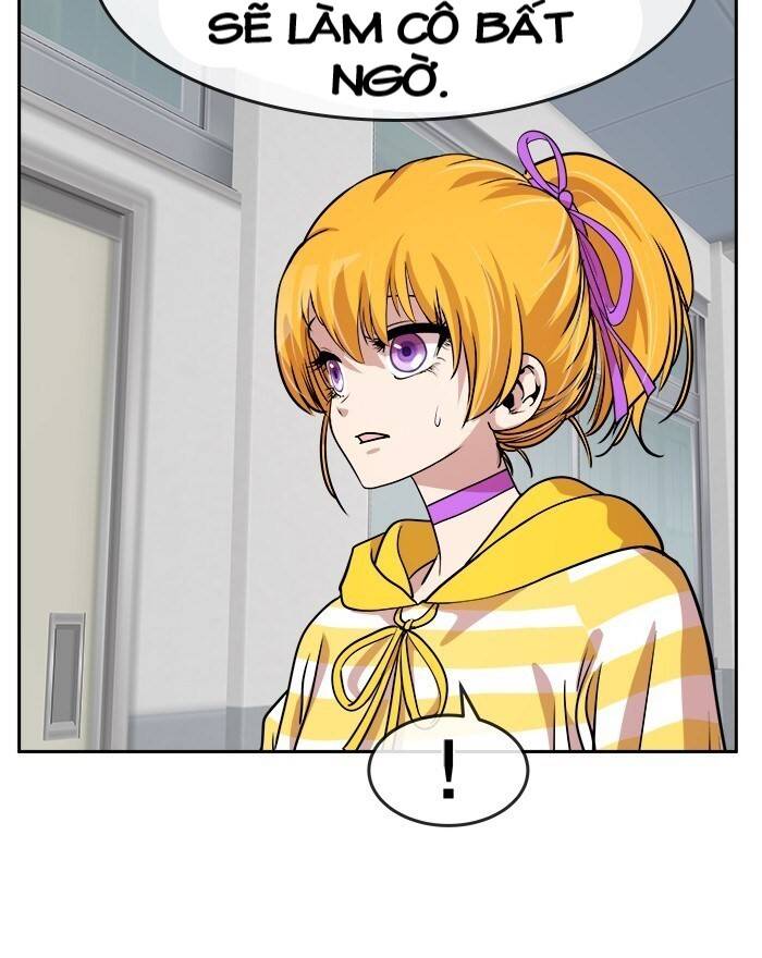 Change (Jinyuan) Ss2 Chap 42.6 - Next Chap 43.6