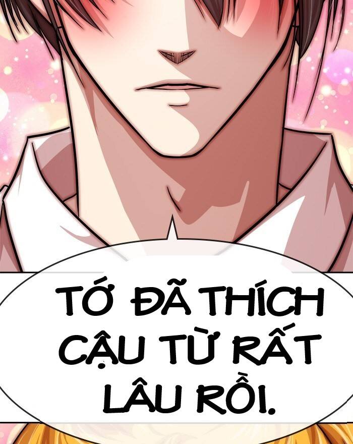 Change (Jinyuan) Ss2 Chap 42.6 - Next Chap 43.6