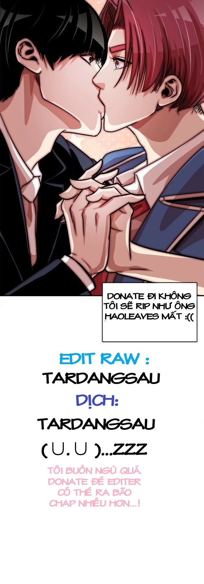 Change (Jinyuan) Ss2 Chap 42.7 - Next Chap 43.7