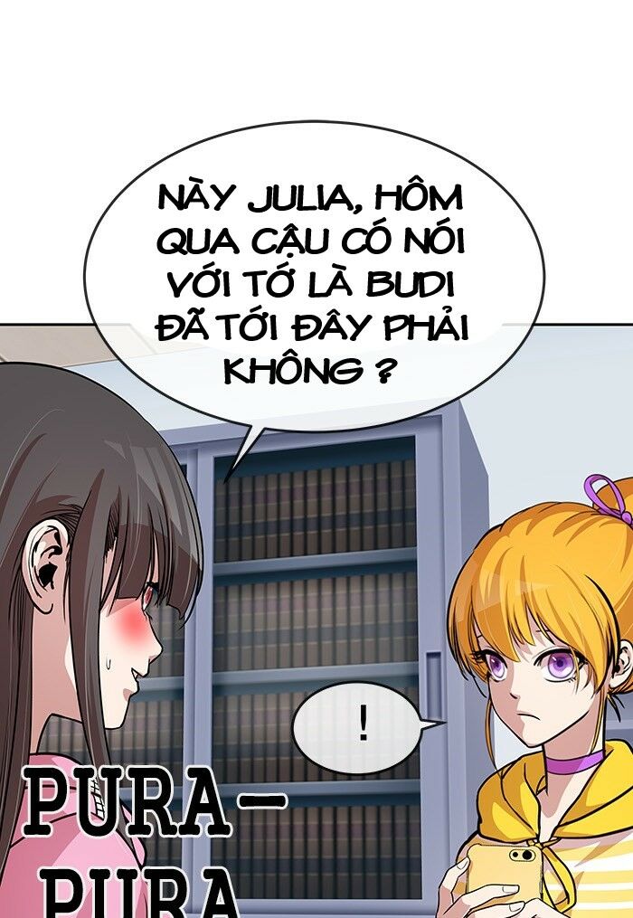 Change (Jinyuan) Ss2 Chap 42.7 - Next Chap 43.7