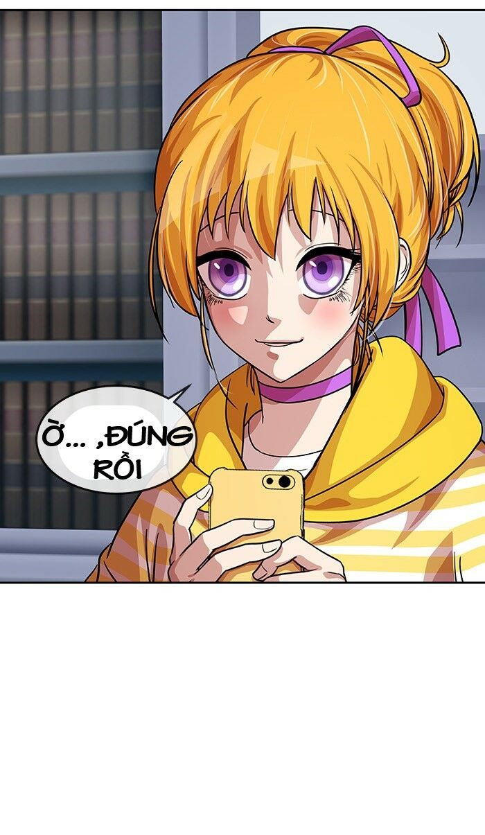 Change (Jinyuan) Ss2 Chap 42.7 - Next Chap 43.7