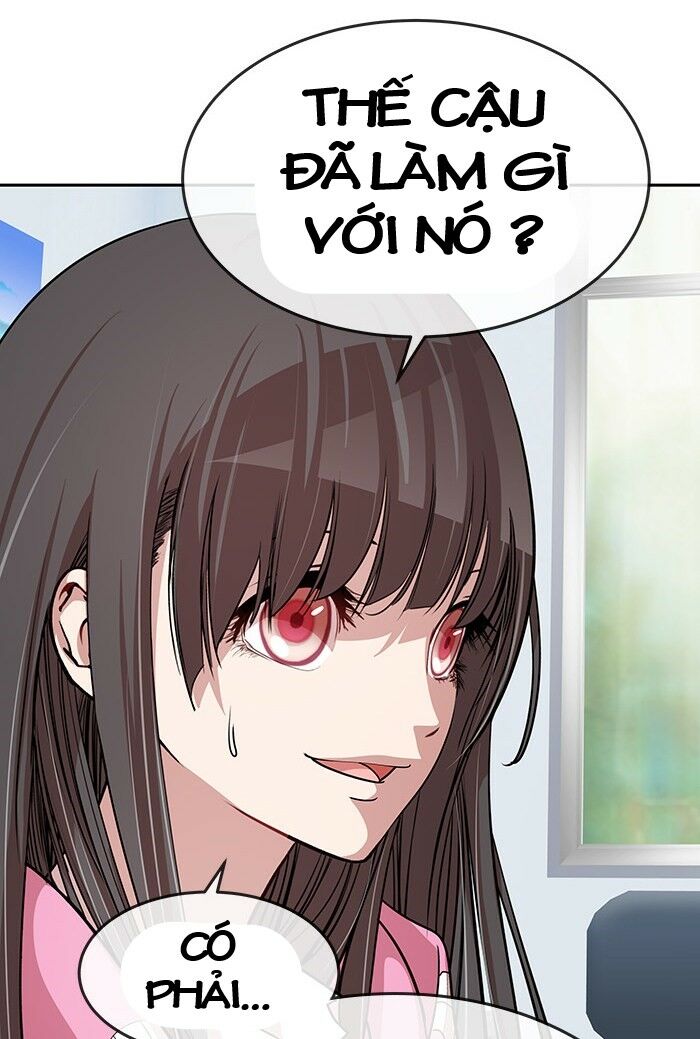 Change (Jinyuan) Ss2 Chap 42.7 - Next Chap 43.7