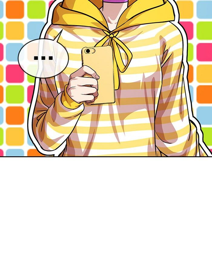 Change (Jinyuan) Ss2 Chap 42.7 - Next Chap 43.7