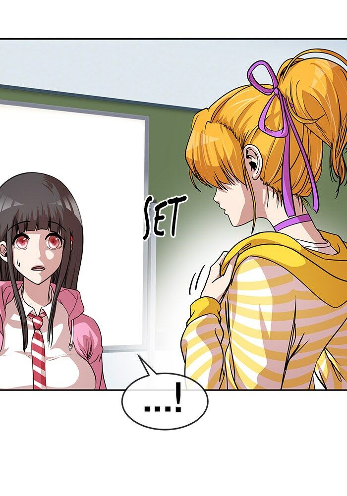 Change (Jinyuan) Ss2 Chap 42.7 - Next Chap 43.7