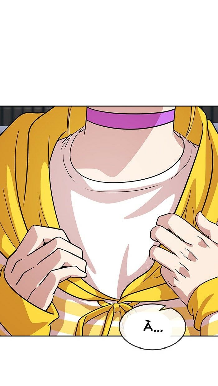 Change (Jinyuan) Ss2 Chap 42.7 - Next Chap 43.7