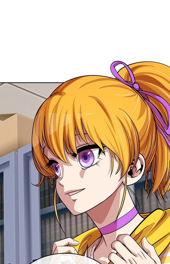 Change (Jinyuan) Ss2 Chap 42.7 - Next Chap 43.7