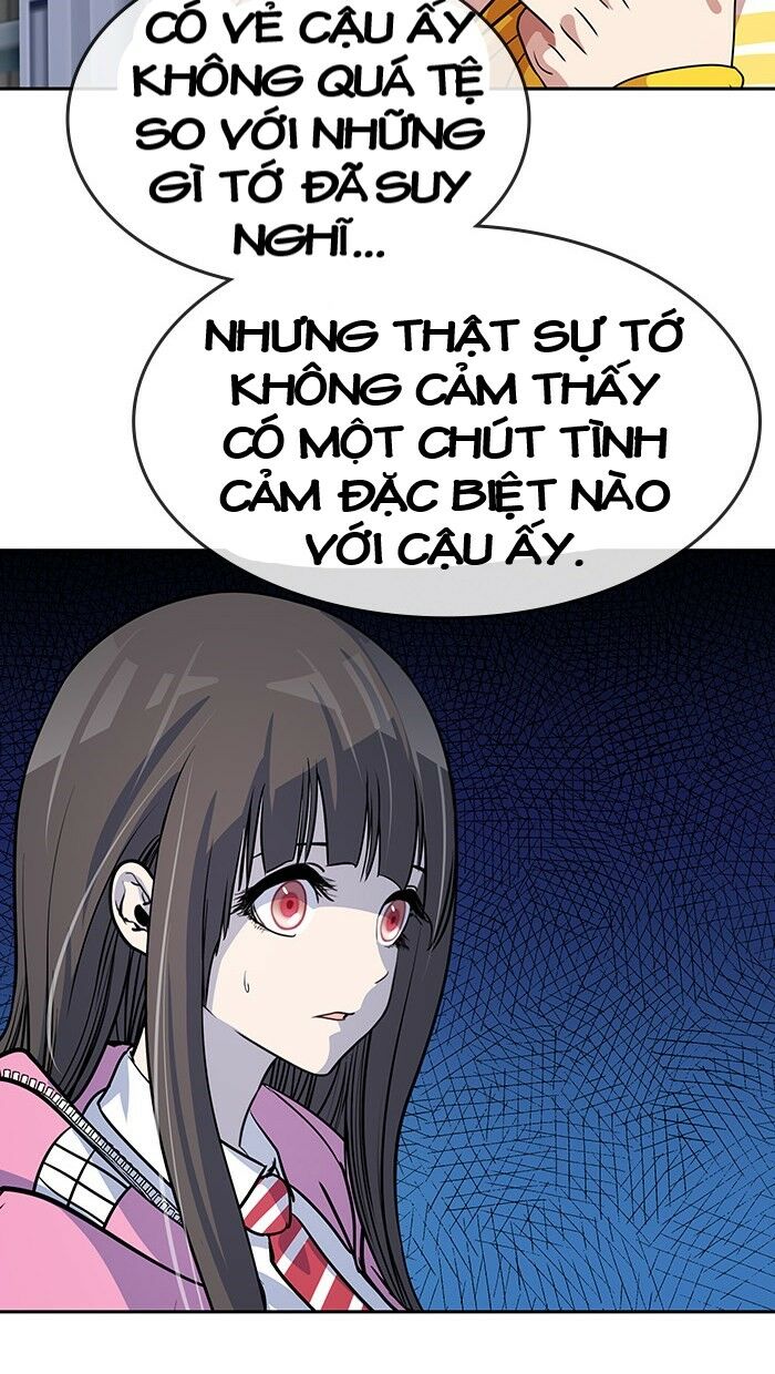 Change (Jinyuan) Ss2 Chap 42.7 - Next Chap 43.7