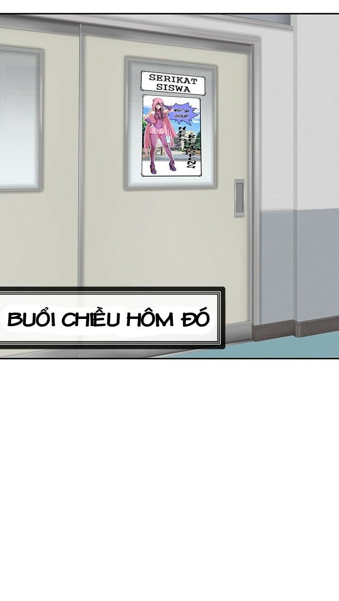 Change (Jinyuan) Ss2 Chap 42.7 - Next Chap 43.7