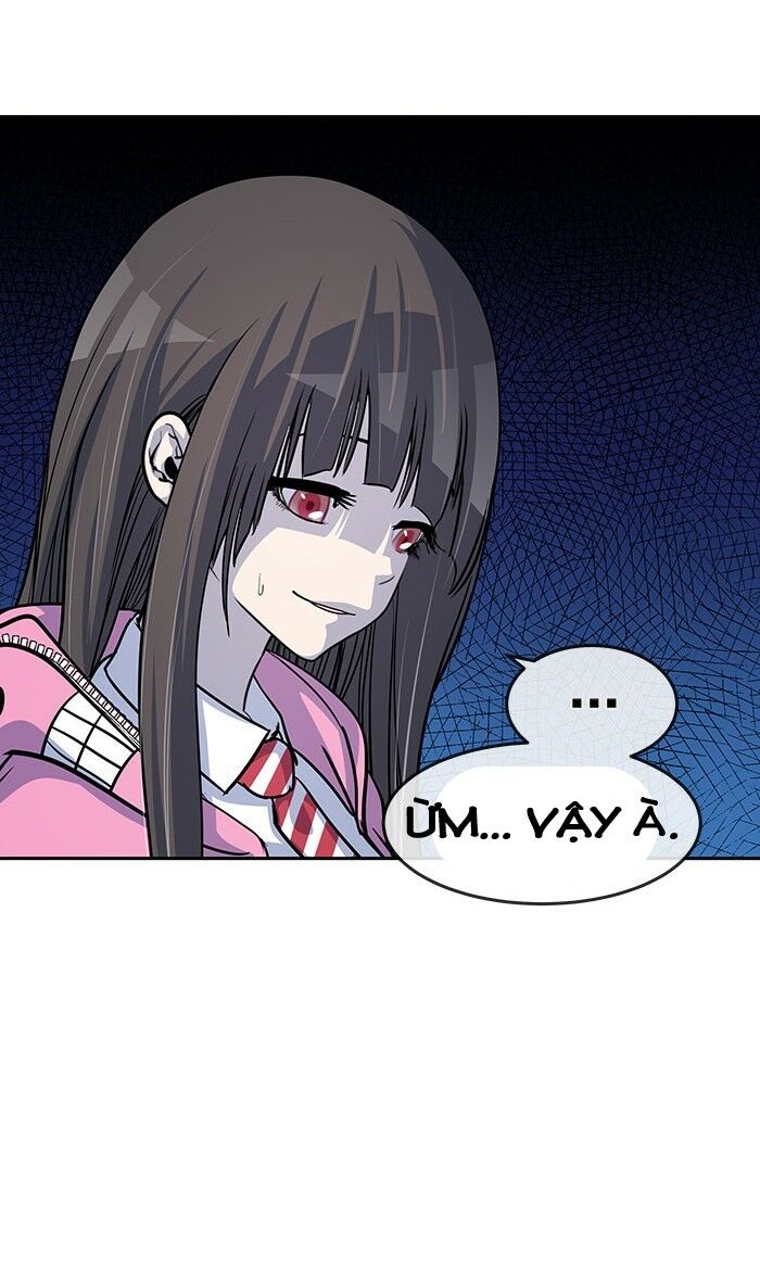 Change (Jinyuan) Ss2 Chap 42.7 - Next Chap 43.7