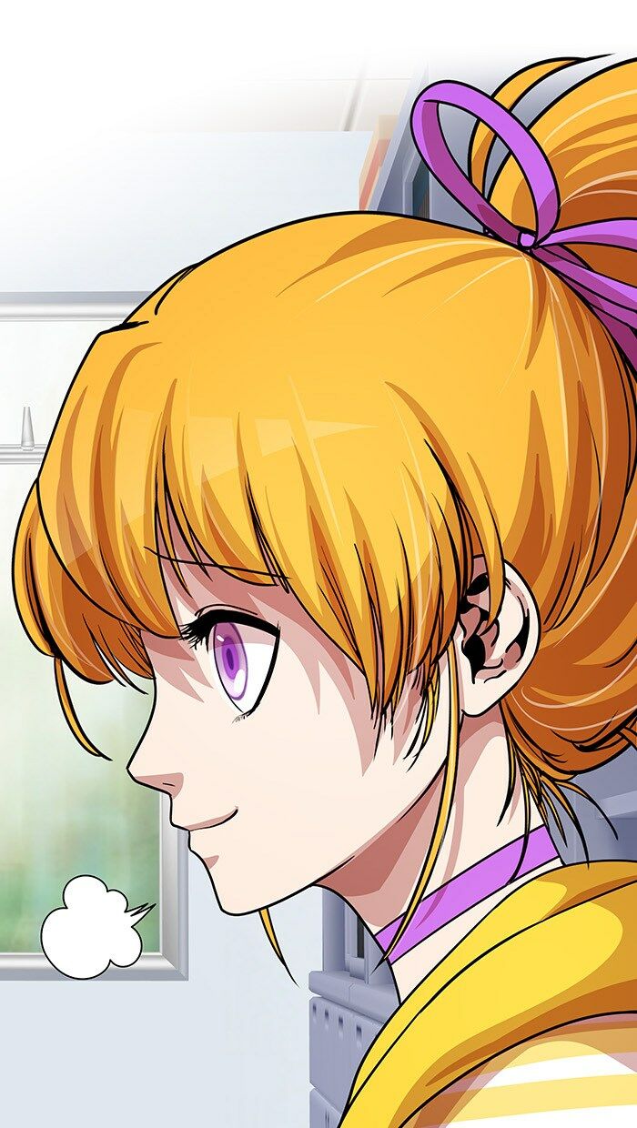 Change (Jinyuan) Ss2 Chap 42.7 - Next Chap 43.7