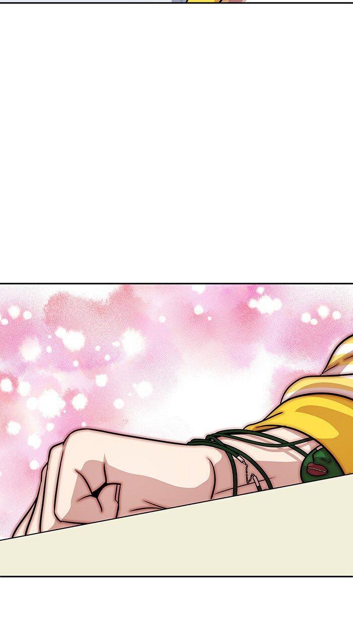 Change (Jinyuan) Ss2 Chap 42.7 - Next Chap 43.7