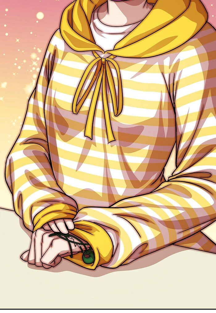 Change (Jinyuan) Ss2 Chap 42.7 - Next Chap 43.7