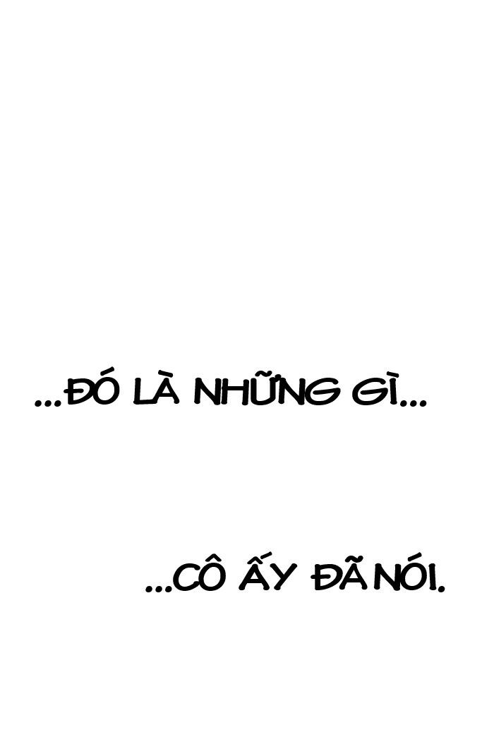 Change (Jinyuan) Ss2 Chap 42.7 - Next Chap 43.7