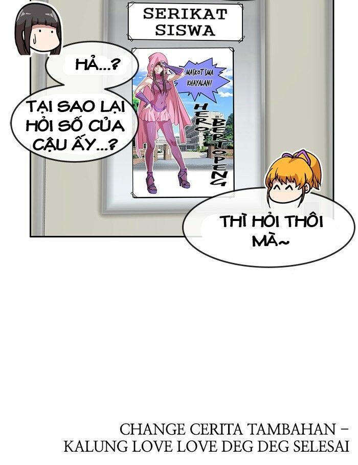 Change (Jinyuan) Ss2 Chap 42.7 - Next Chap 43.7