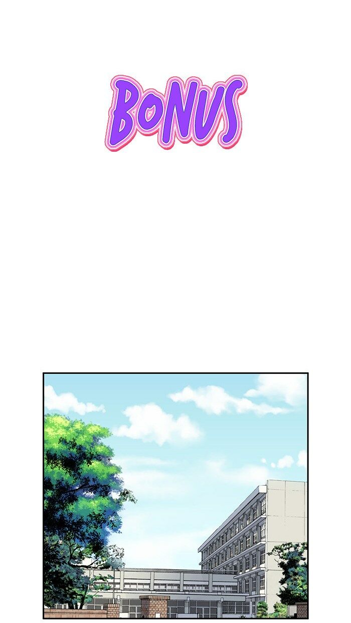 Change (Jinyuan) Ss2 Chap 42.7 - Next Chap 43.7