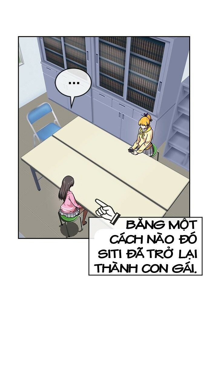 Change (Jinyuan) Ss2 Chap 42.7 - Next Chap 43.7