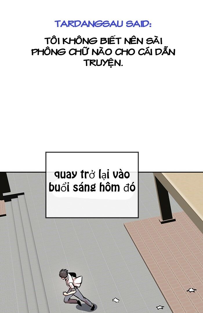 Change (Jinyuan) Ss2 Chap 42.7 - Next Chap 43.7