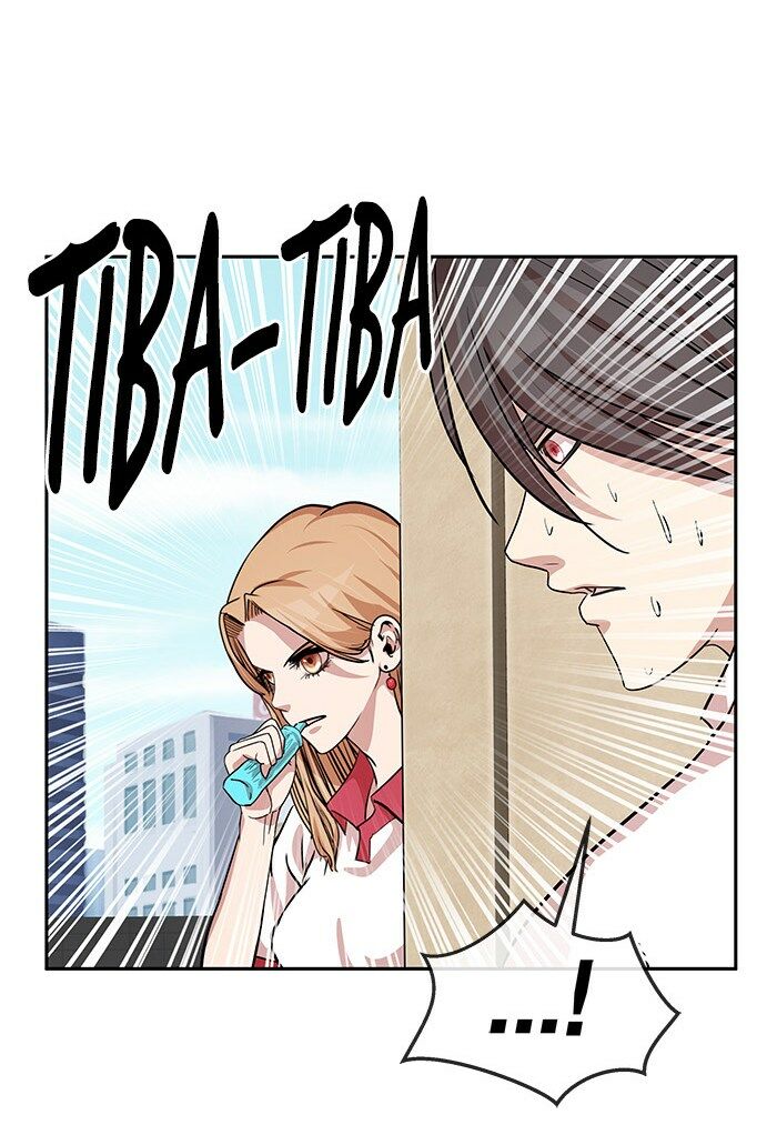 Change (Jinyuan) Ss2 Chap 42.7 - Next Chap 43.7