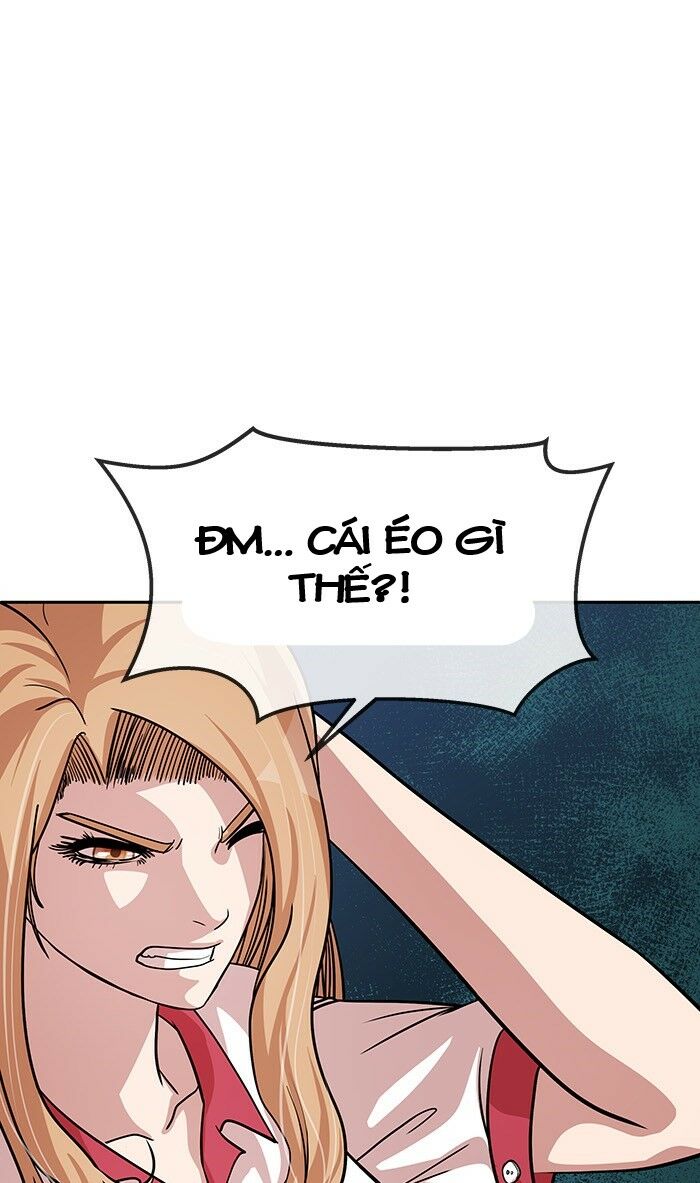 Change (Jinyuan) Ss2 Chap 42.7 - Next Chap 43.7