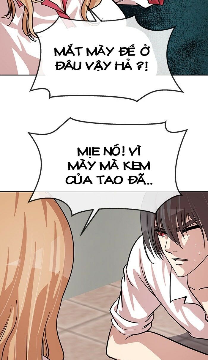 Change (Jinyuan) Ss2 Chap 42.7 - Next Chap 43.7