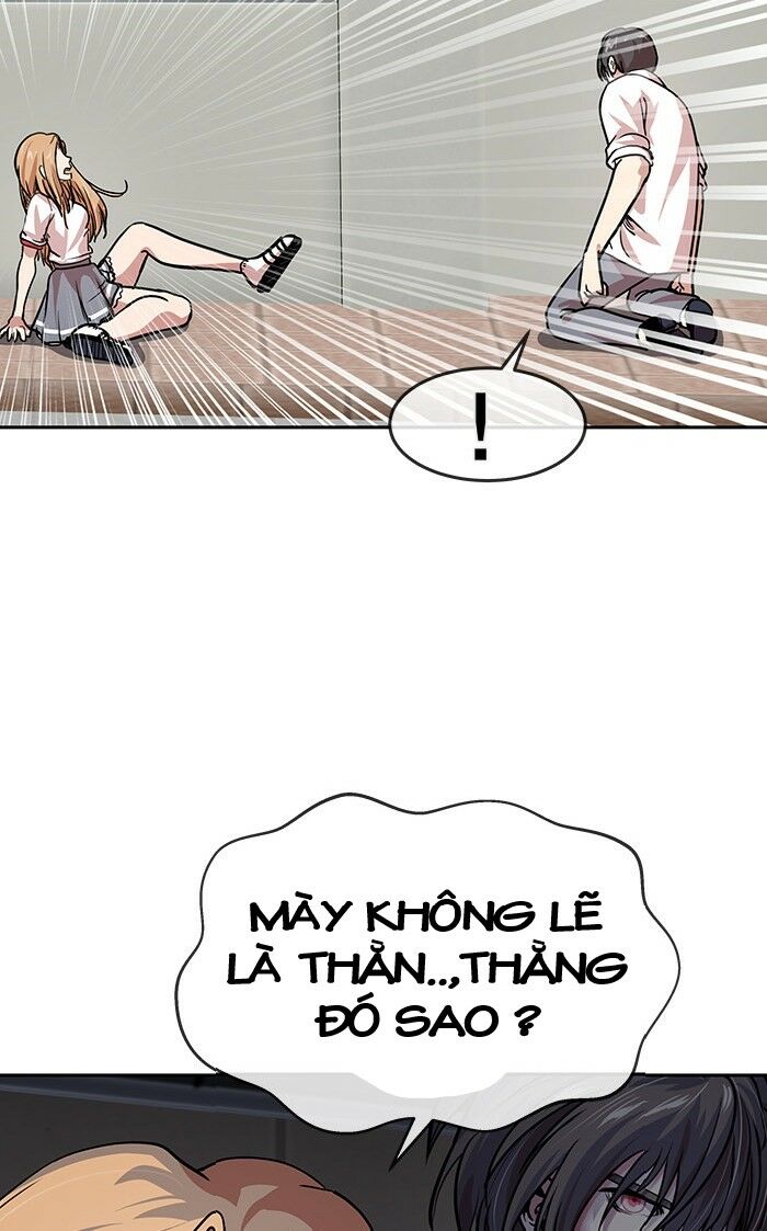 Change (Jinyuan) Ss2 Chap 42.7 - Next Chap 43.7