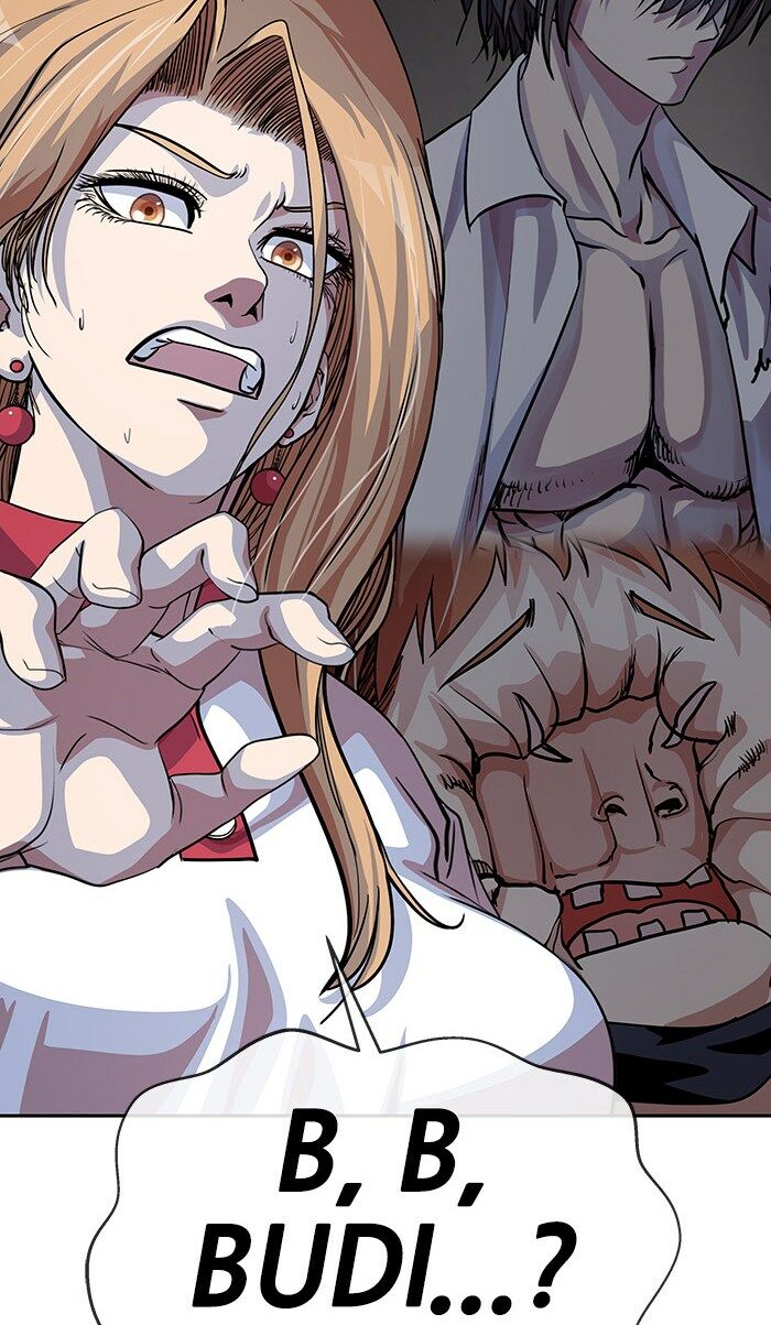 Change (Jinyuan) Ss2 Chap 42.7 - Next Chap 43.7