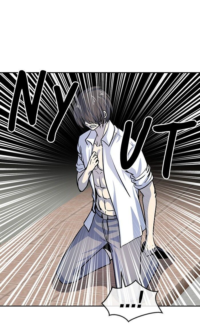 Change (Jinyuan) Ss2 Chap 42.7 - Next Chap 43.7